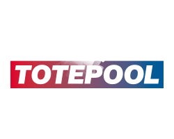 Totepool-logo