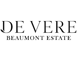 devere-logo