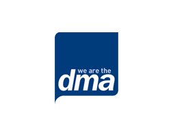 dma-logo