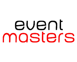 eventmasters-logo