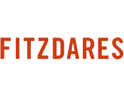 fitzdares-logo