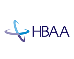 hbaa-logo