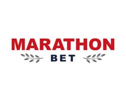 marathon-bet