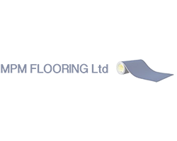 mpm-flooring-logo