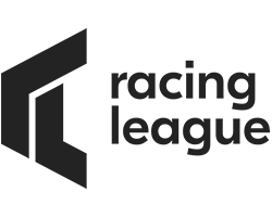 racing-league-logo