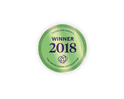 rca-showcase-winner-2018