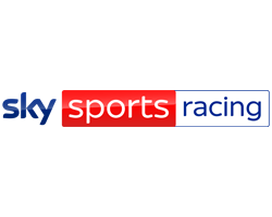 sky-sports-racing-logo