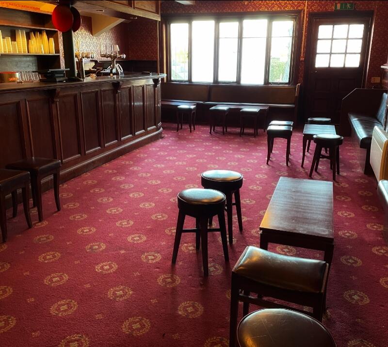 Windsor Racecourse is an ideal Filming Location in Berkshire, West London