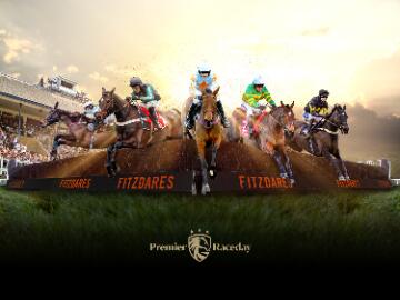 Berkshire Winter Million