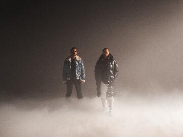 Sigma headlines Gents Day 2023 at Windsor Races