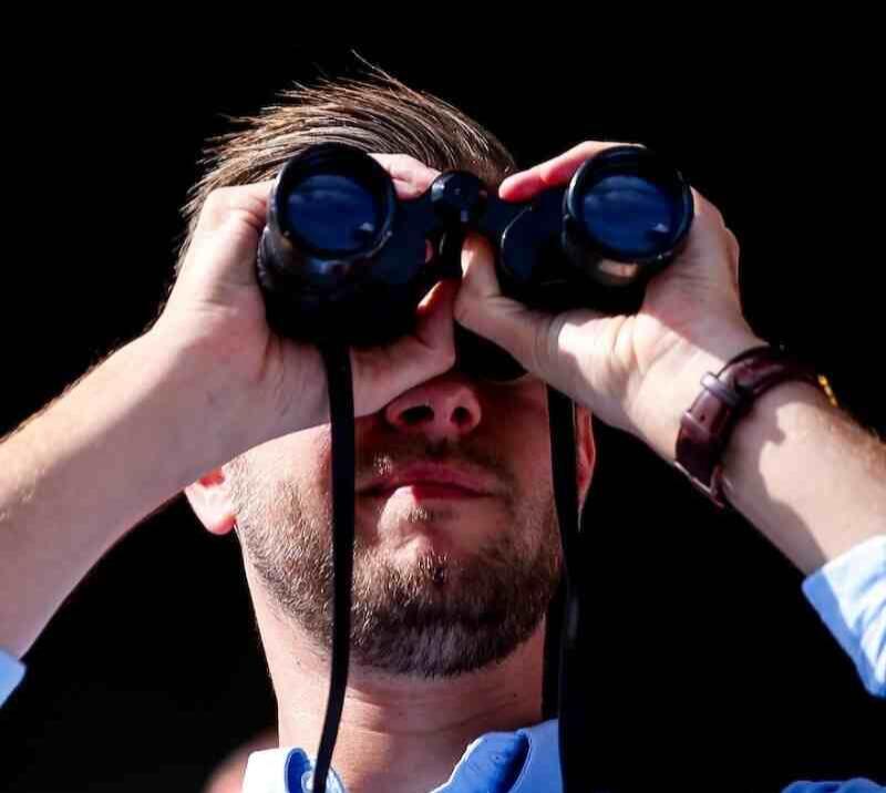 View today's racecard for Windsor Racecourse