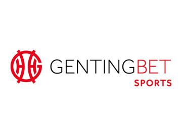 Genting Bet logo