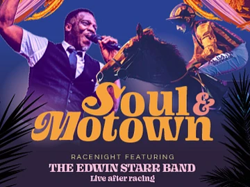 soul and motown