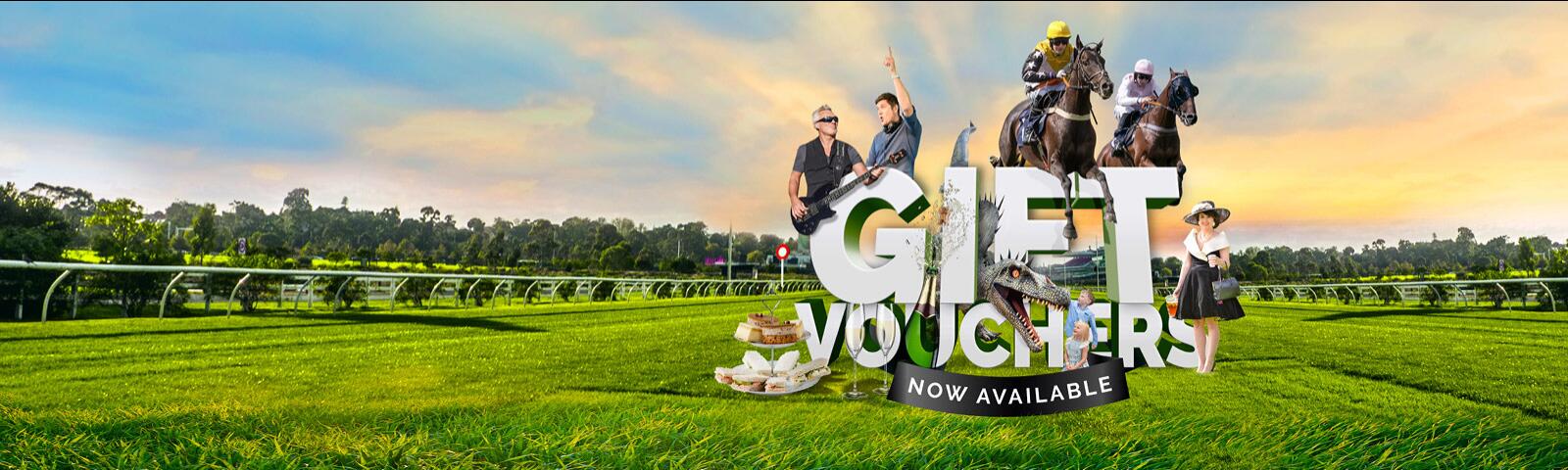 Early January Sale Windsor Racecourse