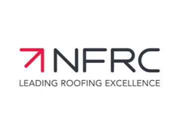 NRFC